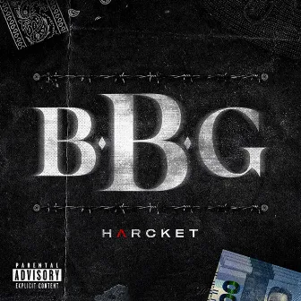 BBG by Harcket