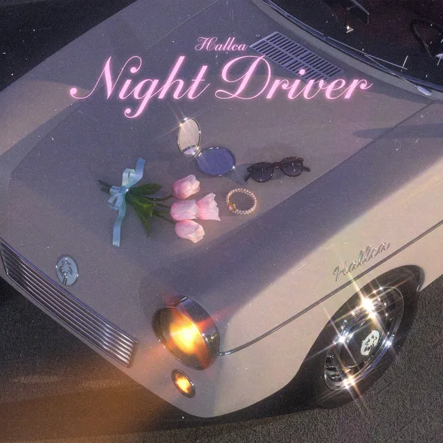 Night Driver