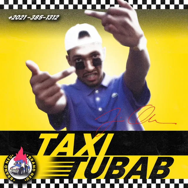 TAXI