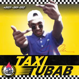 TAXI by Tubab