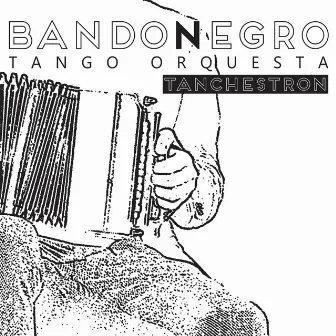 Tanchestron by Bandonegro