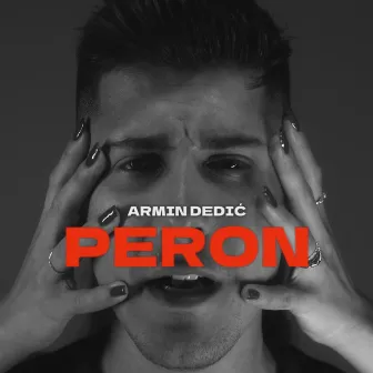 Peron by Armin Dedić