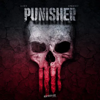 Punisher by Ephesis