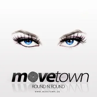 Round N Round by Movetown