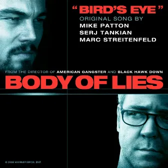 Bird's Eye (Original Song from the Motion Picture Body of Lies) by Marc Streitenfeld