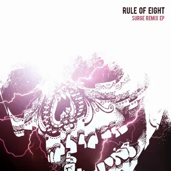 Surge Remix by Rule Of Eight