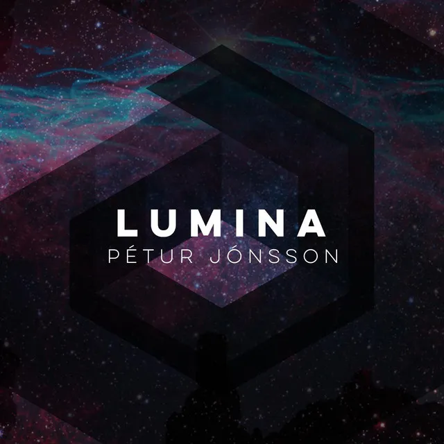 Lumina