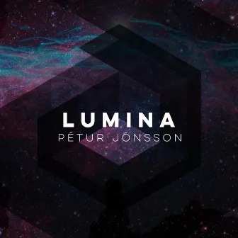 Lumina by Petur Jonsson