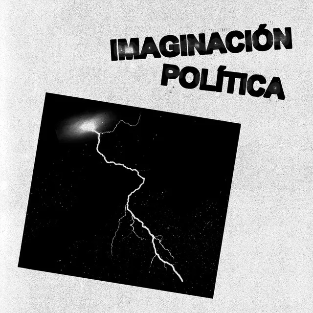 Imaginación política