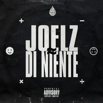 Di niente by Joelz