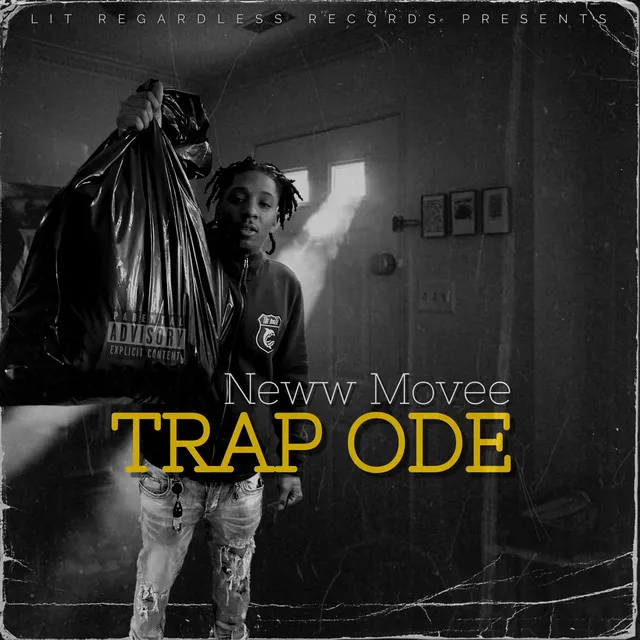 Trap Ode