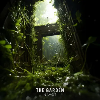 The Garden by Navos