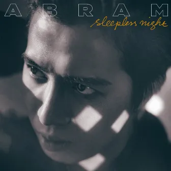 Sleepless Night by ABRAM