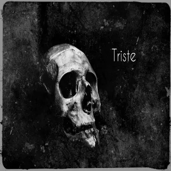 Triste by Black Flame