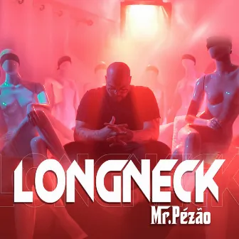 Longneck by Mr.Pezão