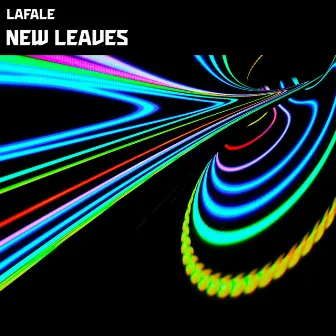 New Leaves by Lafale