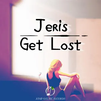 Get Lost by Jeris