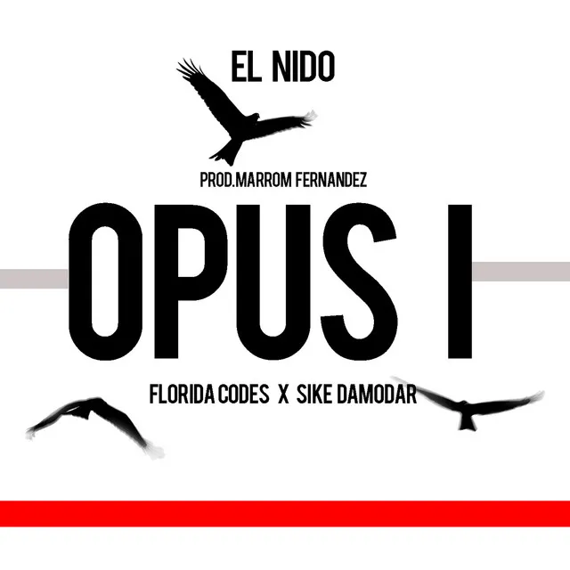 Opus I