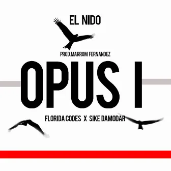 Opus I by Florida Codes