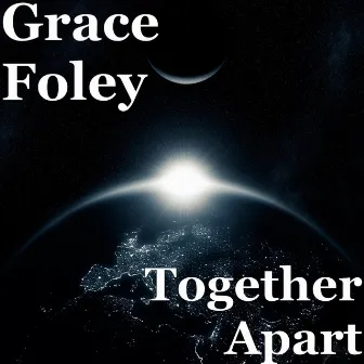 Together Apart by Grace Foley