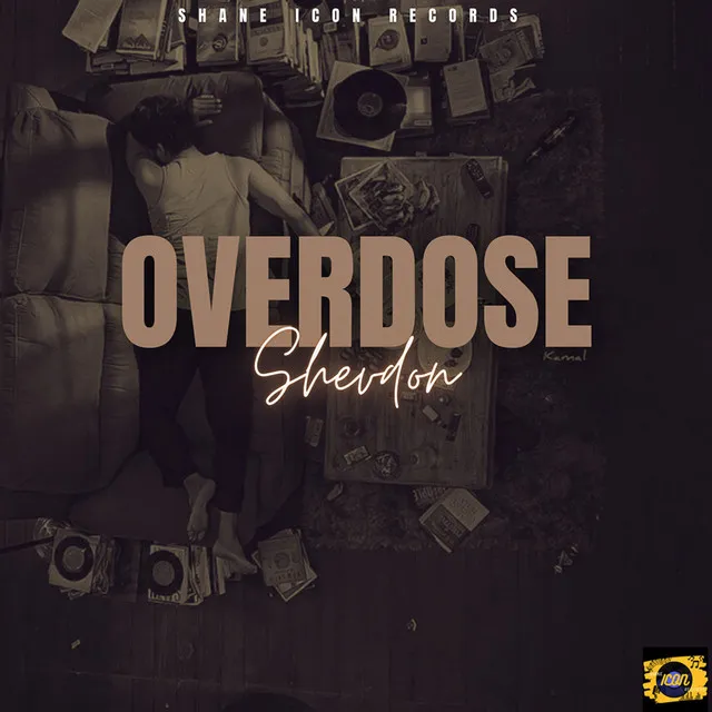 Overdose