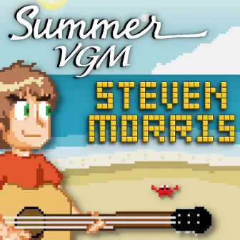 Summer VGM by Steven Morris