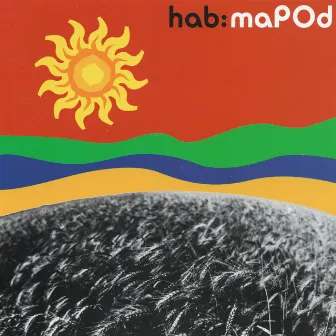 maPod by HAb