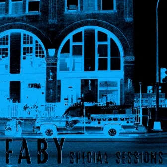 Special Sessions by Faby