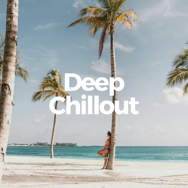 Chillout Beach Beats