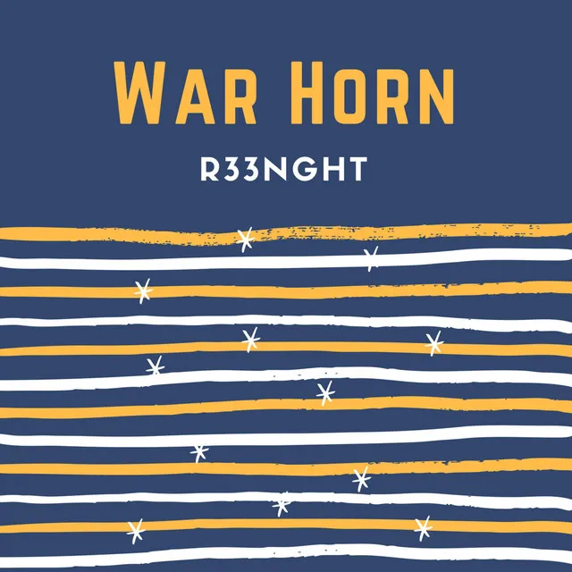 War Horn