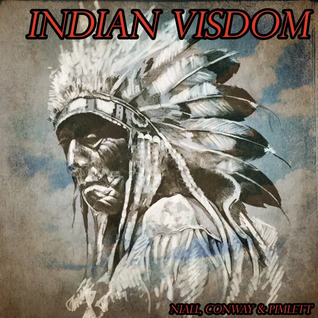 Indian visdom