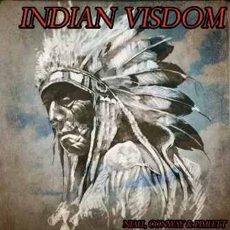 Indian visdom by Conway