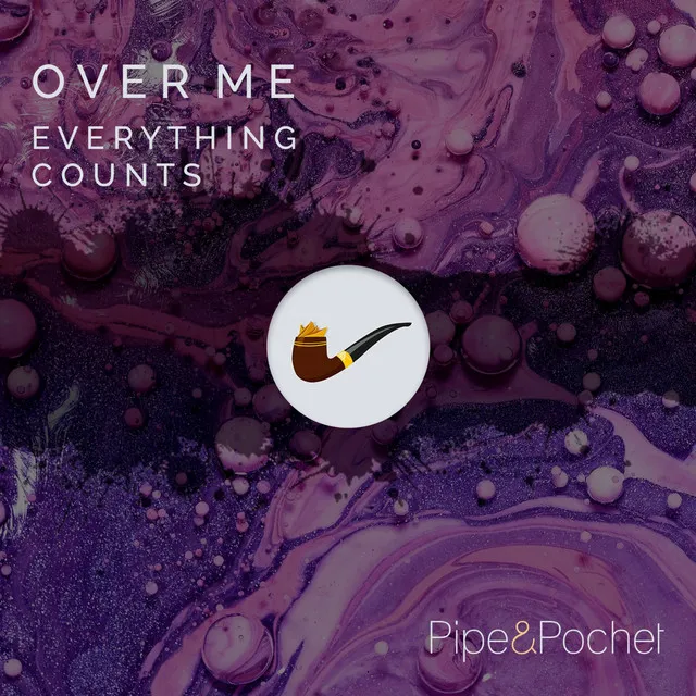 Over Me