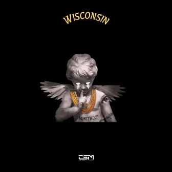 Wisconsin by Chief Scrill