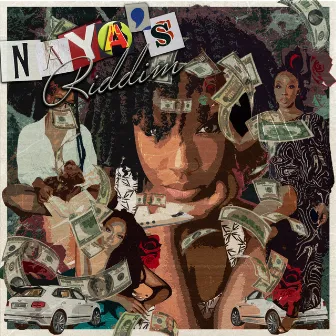 Naya's Riddim by Jaylon