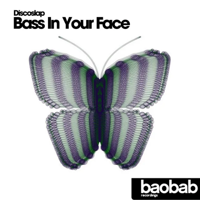 Bass In Your Face