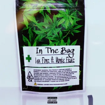 In The Bag by Lux Fonz