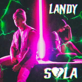 Sola by Landy