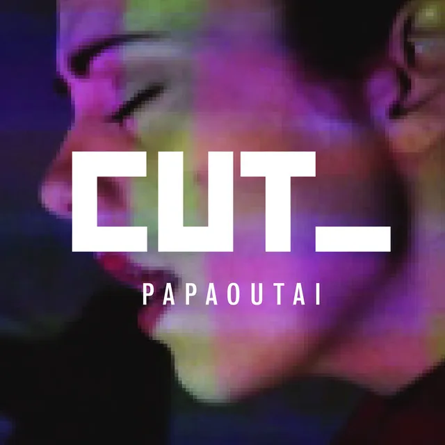 Papaoutai