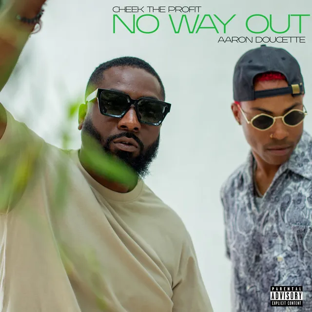 No Way Out