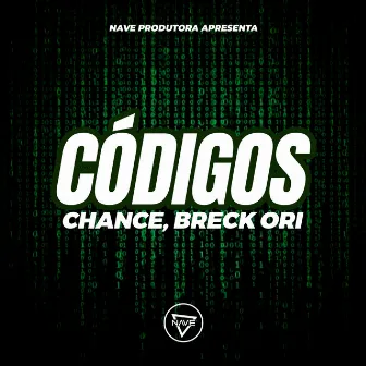 Códigos by Breck Ori