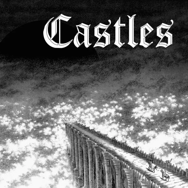 Castles