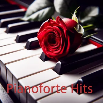 Pianoforte Hits: The Best Piano Music to Listen by Unknown Artist