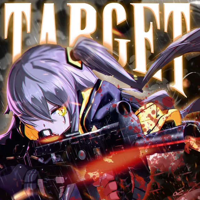 TARGET