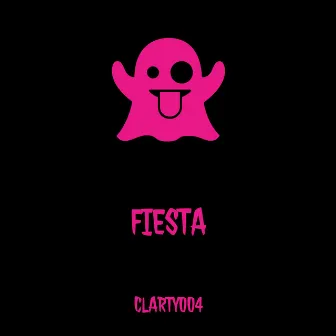 Fiesta by Spooky Bizzle