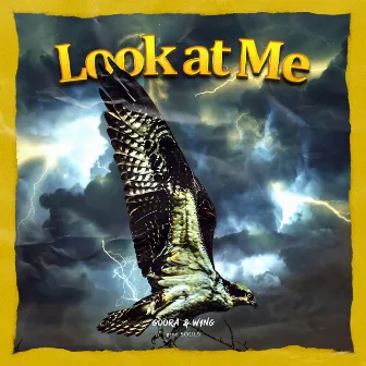 Look at Me by GOORA