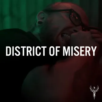 District of Misery by Phoenix Studios