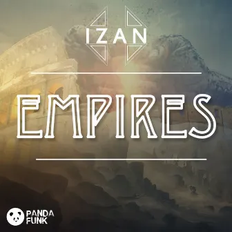 Empires by Izan