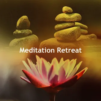 Meditation Retreat by Meditation Hz