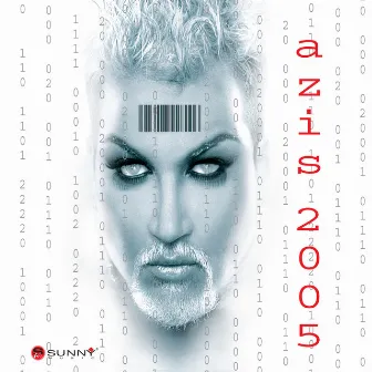 Azis 2005 by Azis